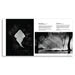Australian Geographic Nature Photographer of the Year Catalogue 2026