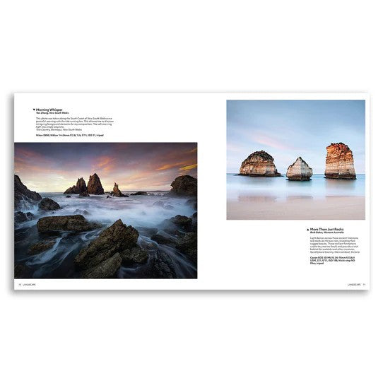 geo 2025 AG NPOTY CATALOGUE