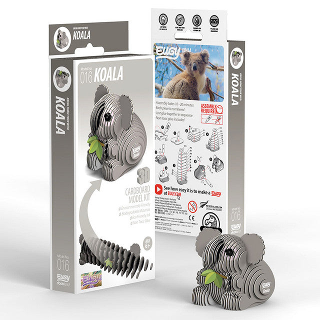 dod EUGY KOALA