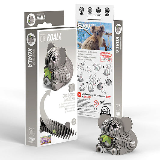 dod EUGY KOALA