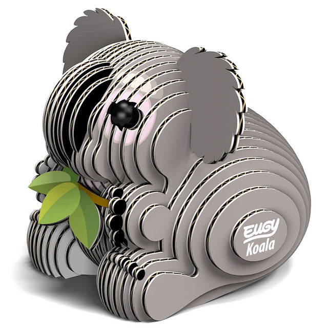 dod EUGY KOALA