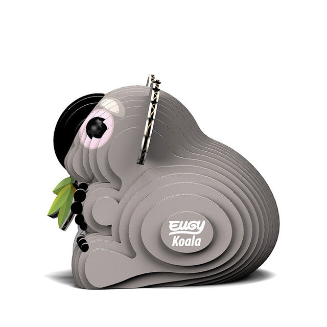dod EUGY KOALA