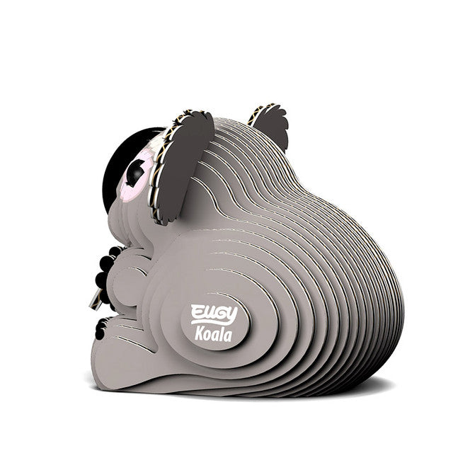 dod EUGY KOALA