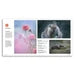 Australian Geographic Nature Photographer of the Year Catalogue 2026