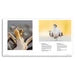 Australian Geographic Nature Photographer of the Year Catalogue 2026