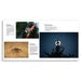 Australian Geographic Nature Photographer of the Year Catalogue 2026