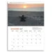geo AGNPOTY WALL CALENDAR 2027