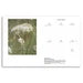 Australian Geographic Nature Photographer of the Year Diary 2027