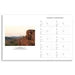 Australian Geographic Nature Photographer of the Year Diary 2027