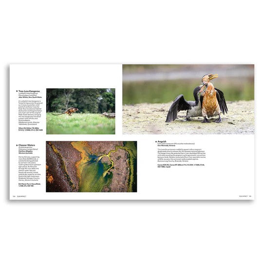 geo 2025 AG NPOTY CATALOGUE
